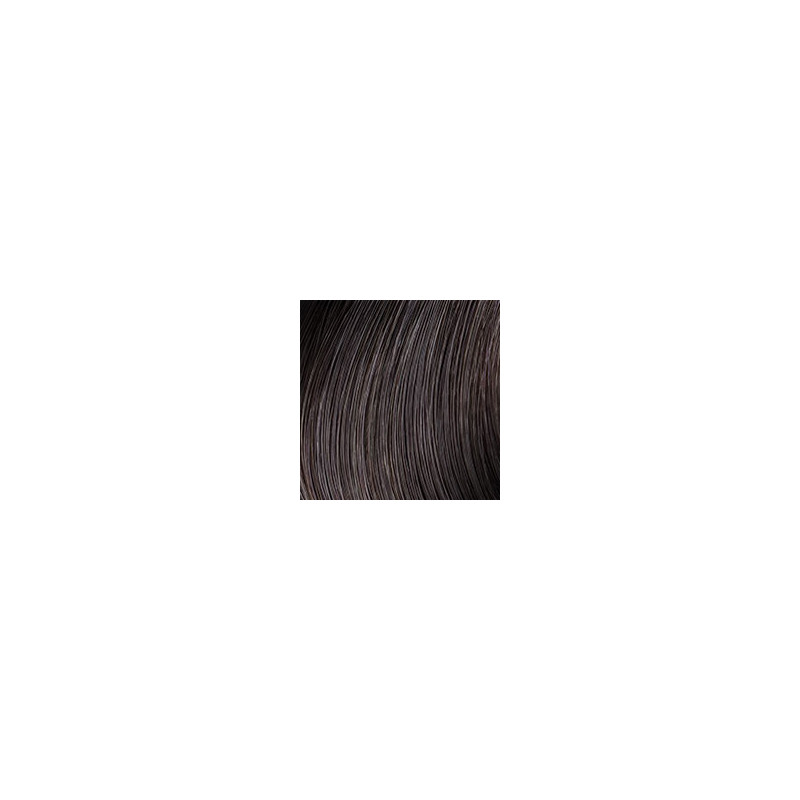 Coloration d'oxydation Majirel 5.8 Chatain clair mocca Coloration d'oxydation Majirel 5.8 Chatain clair mocca