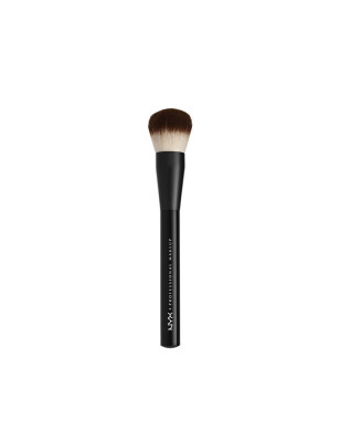 Pinceau estompeur multi-usage pro