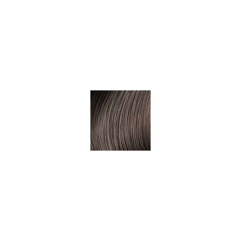 Coloration d'oxydation Majirel 7.8 Blond mocca Coloration d'oxydation Majirel 7.8 Blond mocca
