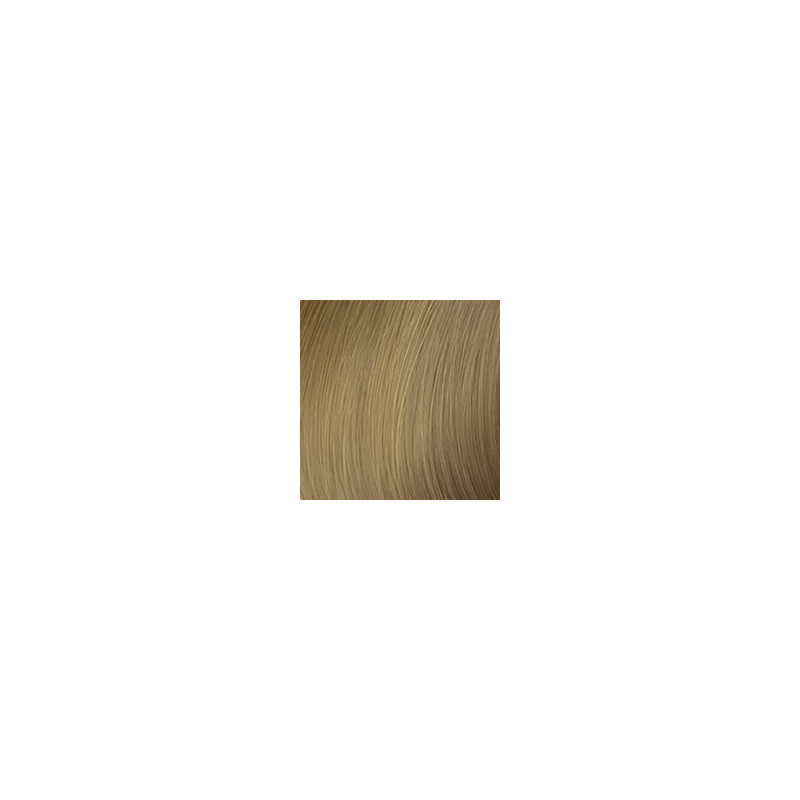Coloration d'oxydation Majirel 9.31 Blond très clair doré cendré Coloration d'oxydation Majirel 9.31 Blond très clair doré cendré