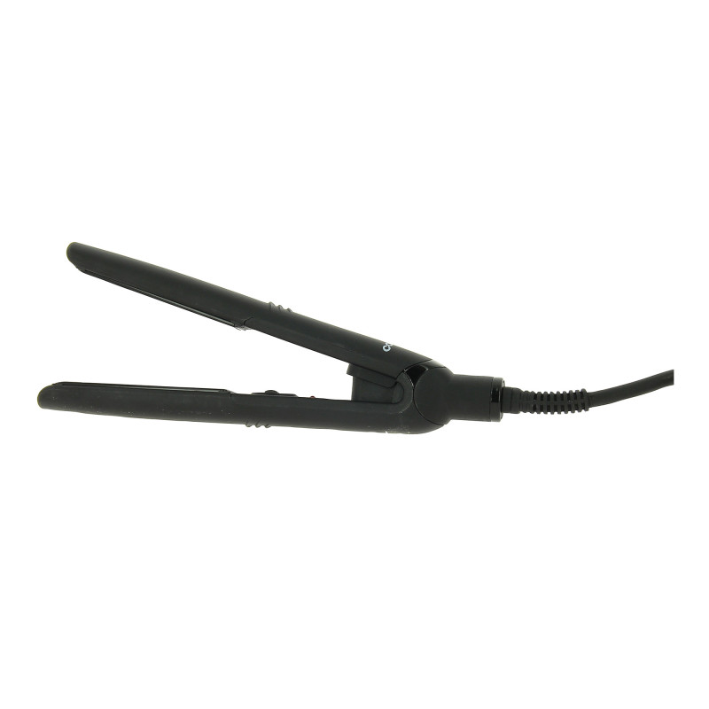 Mini lisseur Mini lisseur