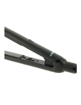 Mini lisseur Mini lisseur