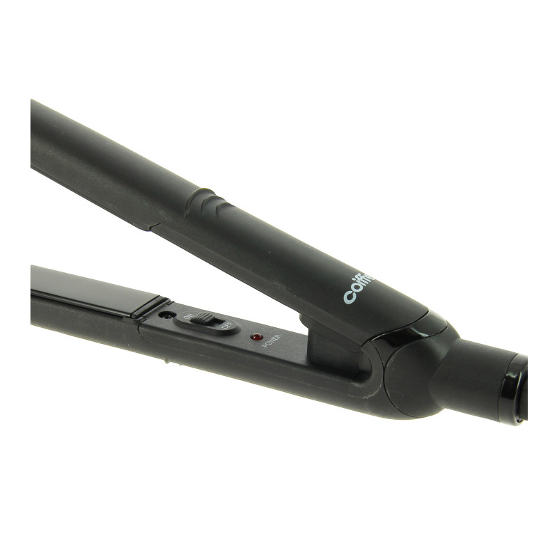 Mini lisseur Mini lisseur