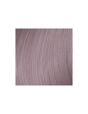 Coloration ton sur ton Milkshake Iceberg Irisé 9.12