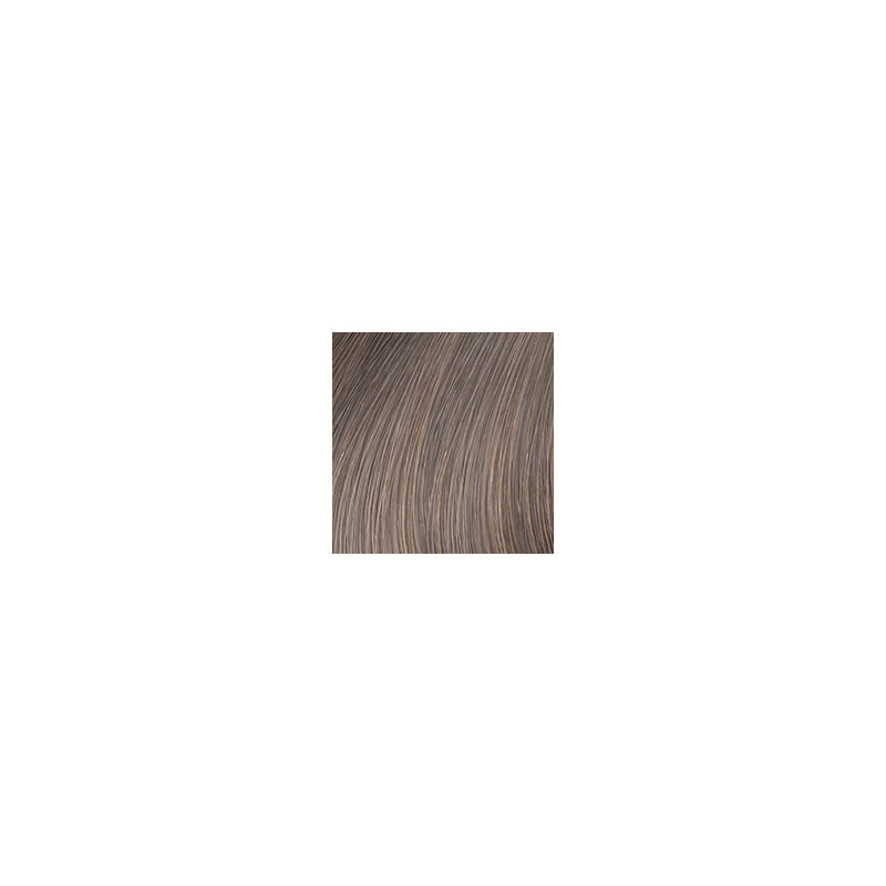 Coloration ton sur ton Blond 7 Coloration ton sur ton Blond 7