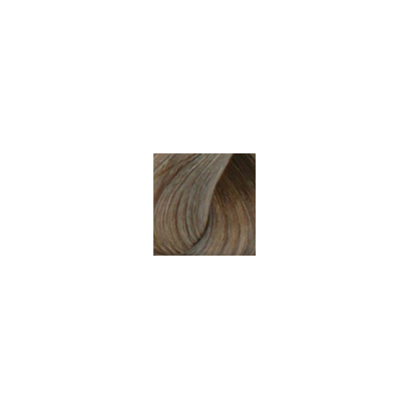 Coloration ton sur ton Blond Clair Cendré 8.1 Coloration ton sur ton Blond Clair Cendré 8.1
