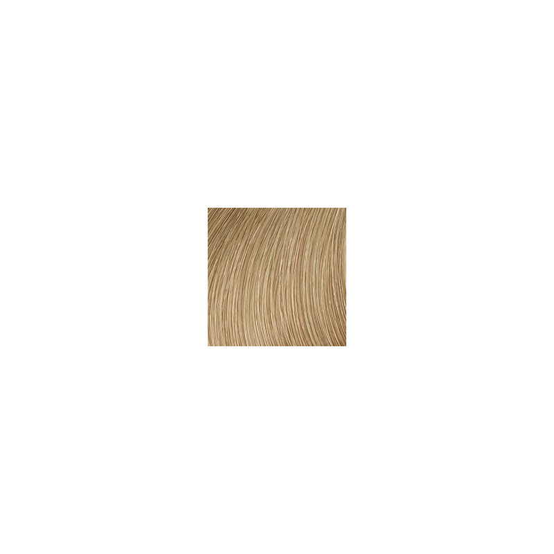 Coloration ton sur ton Blond Clair Doré 8.3 Coloration ton sur ton Blond Clair Doré 8.3