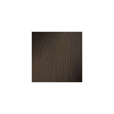 Coloration ton sur ton Blond Foncé Cendré Doré 6.13