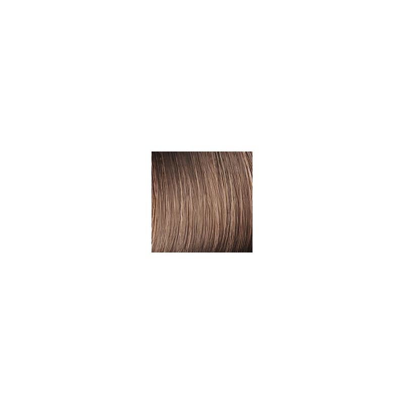 Coloration ton sur ton Blond Foncé Mocca 6.8 Coloration ton sur ton Blond Foncé Mocca 6.8