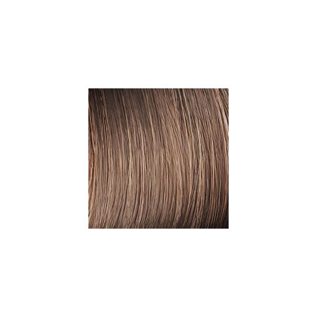 Coloration ton sur ton Blond Foncé Mocca 6.8