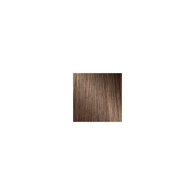Coloration ton sur ton Blond Mocca 7.8 Coloration ton sur ton Blond Mocca 7.8