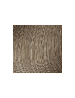 Coloration ton sur ton Milkshake Cendré Doré 9.13