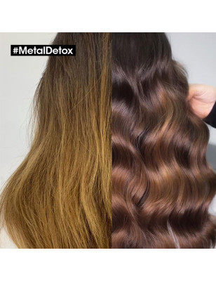 Spray Metal Detox Spray Metal Detox