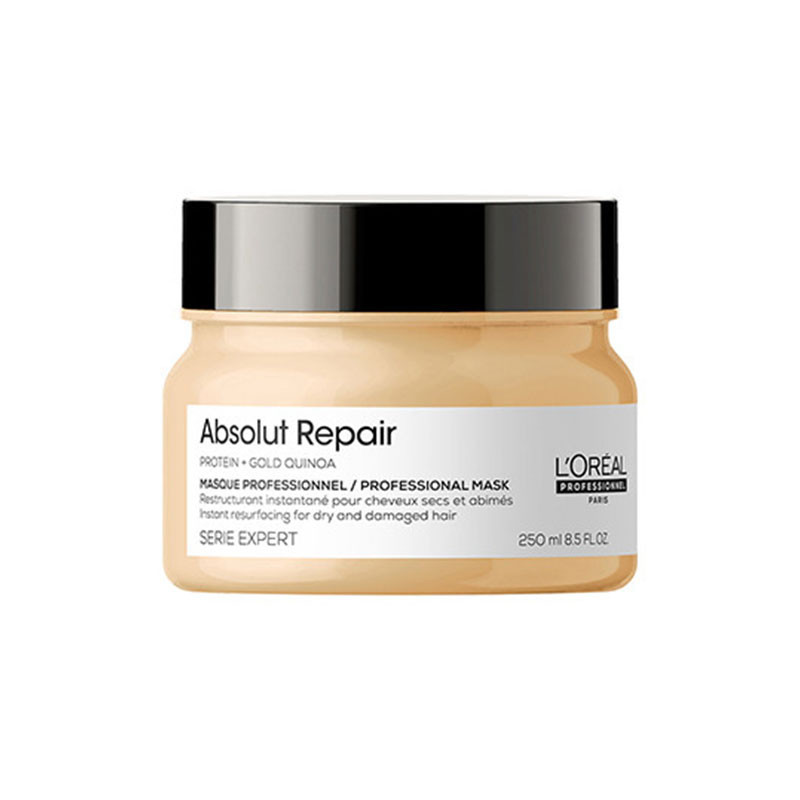 Masque restructurant intensif Absolut Repair Masque restructurant intensif Absolut Repair