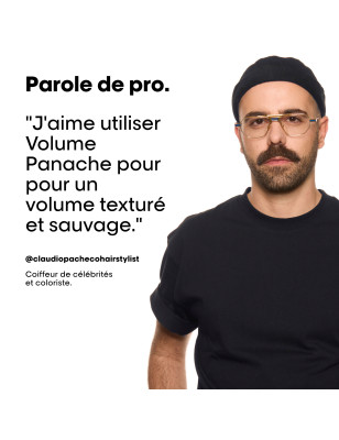 Spray de finition - Savage Panache Pure Spray de finition - Savage Panache Pure