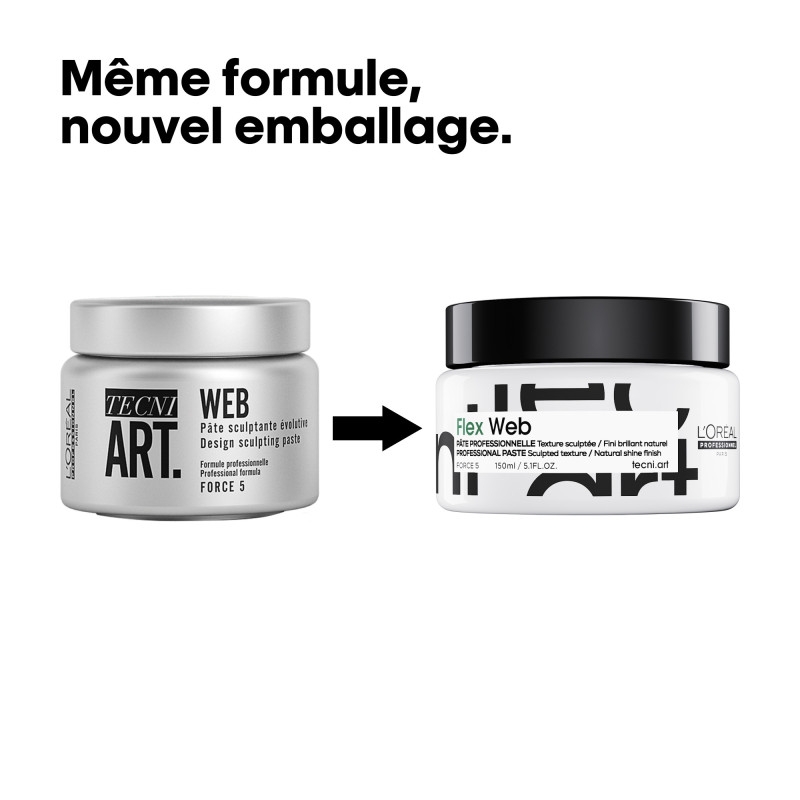 Pâte sculptante évolutive - Web Pâte sculptante évolutive - Web