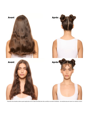 Pâte sculptante évolutive - Web Pâte sculptante évolutive - Web