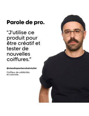 Pâte sculptante évolutive - Web Pâte sculptante évolutive - Web