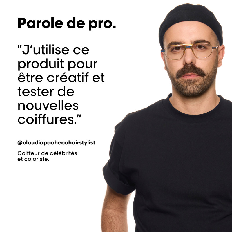 Pâte sculptante évolutive - Web Pâte sculptante évolutive - Web