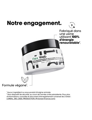 Pâte sculptante évolutive - Web Pâte sculptante évolutive - Web