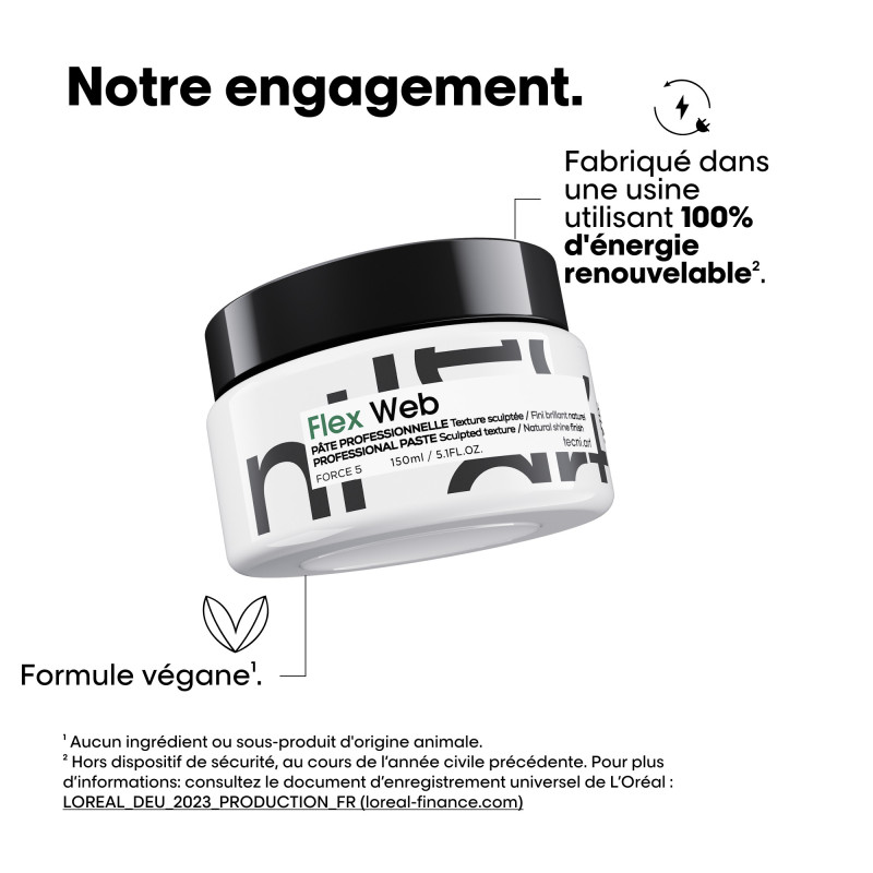 Pâte sculptante évolutive - Web Pâte sculptante évolutive - Web