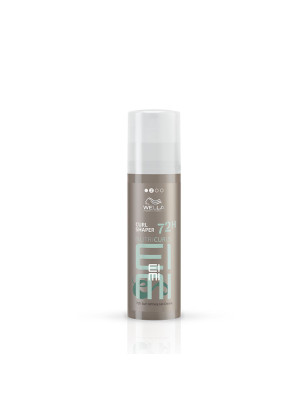 Gel-crème définition de boucles - Curl Shaper Nutricurls 72h
