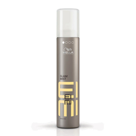 Spray de brillance Glam Mist Eimi