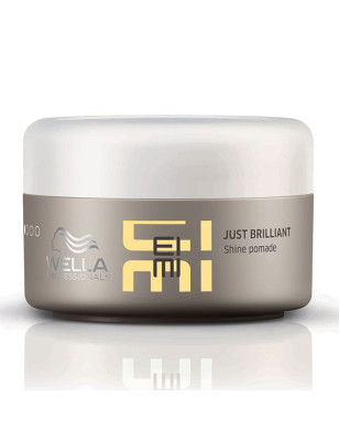 Pommade brillante Just Brilliant Eimi