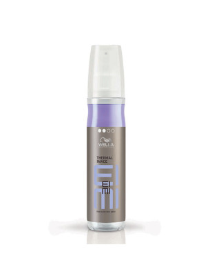 Spray de lissage Thermal Image Eimi