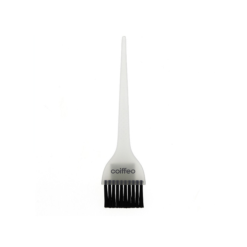 Pinceau Blanc Pinceau Blanc