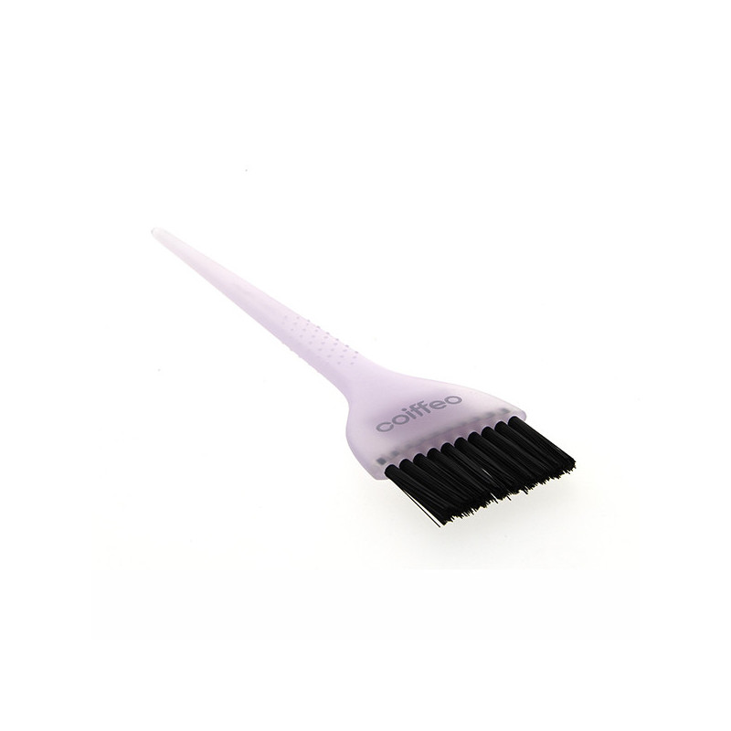 Pinceau Violet Pinceau Violet