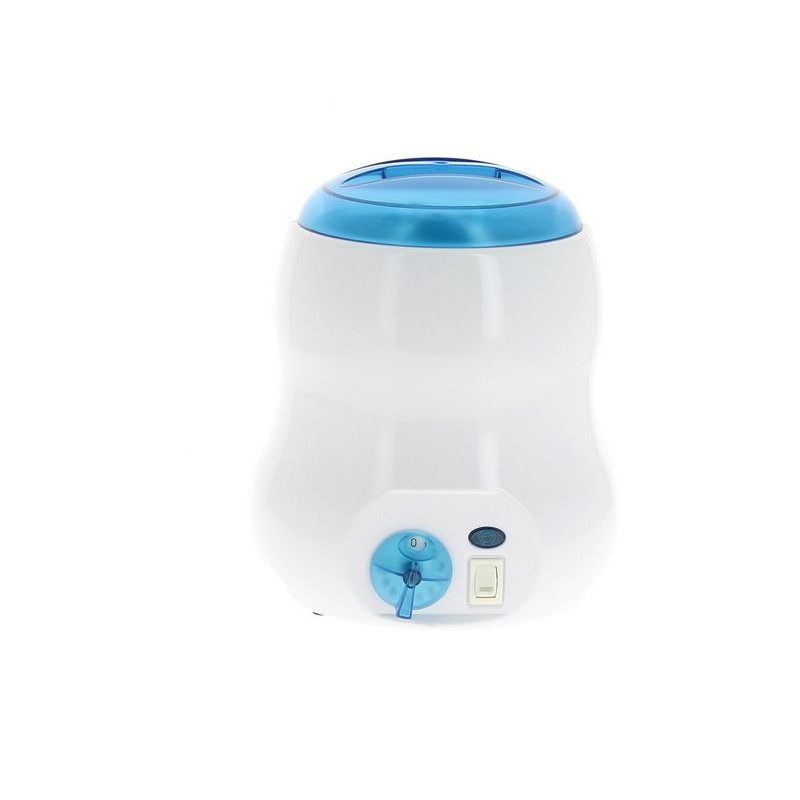 Chauffe pot Elegance 400ml Chauffe pot Elegance 400ml