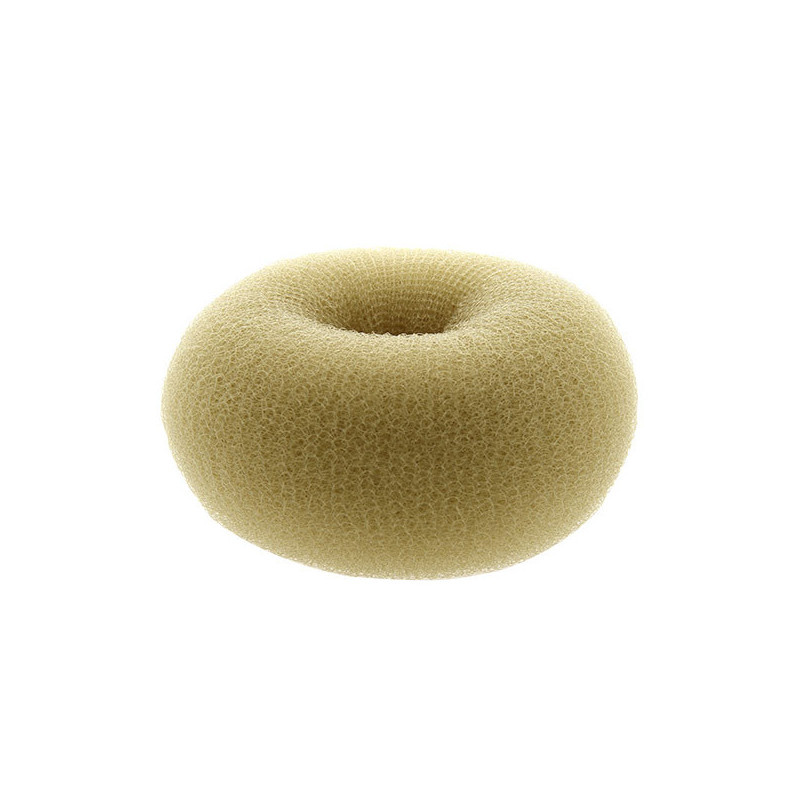 Crépon couronne 120mm Blond Crépon couronne 120mm Blond