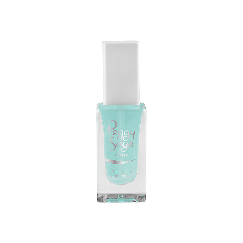 Gel calcium pour ongles Gel calcium pour ongles
