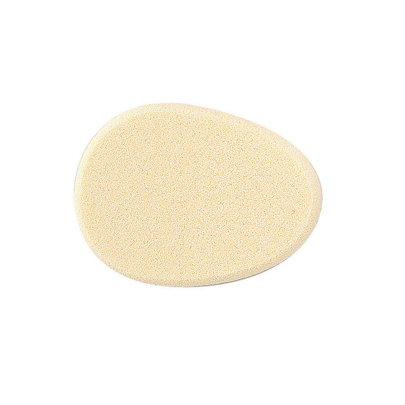 Eponge maquillage latex épaisse Eponge maquillage latex épaisse