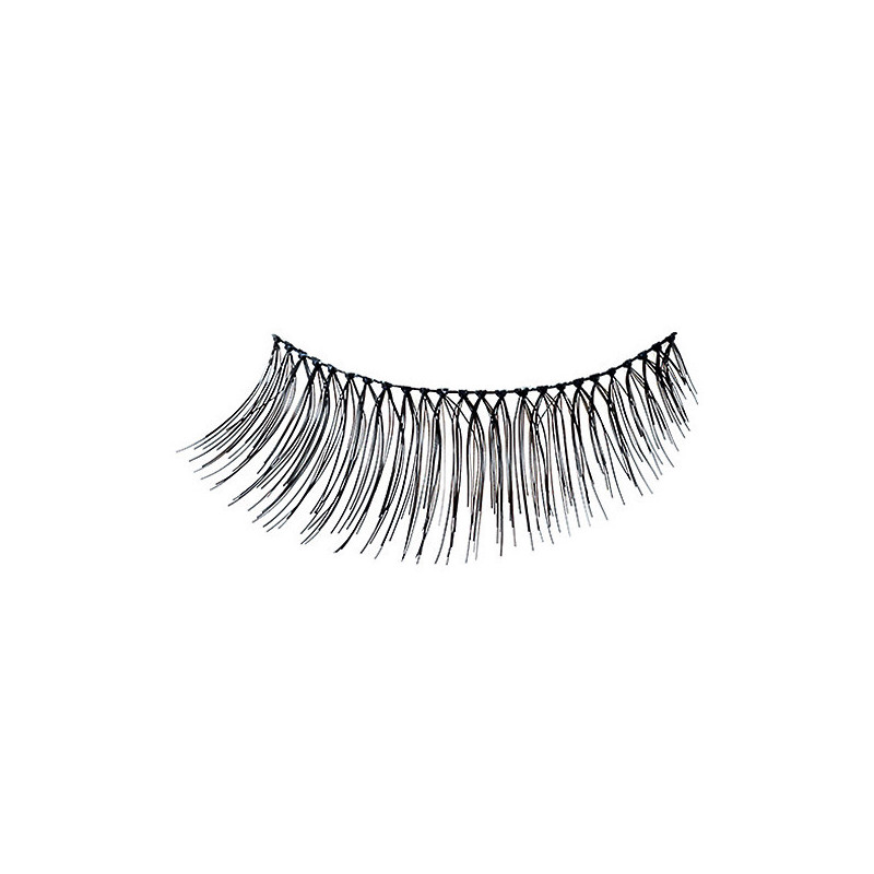 Faux-cils pré-collés Glamour Faux-cils pré-collés Glamour