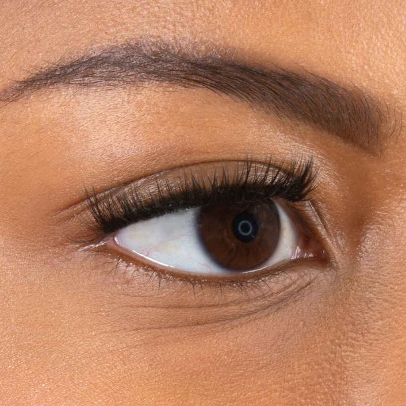 Faux cils magnétiques Jade Faux cils magnétiques Jade