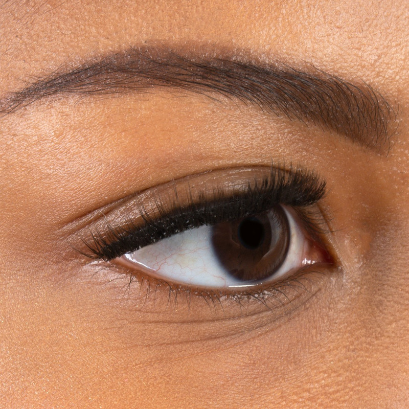 Faux cils magnétiques Léna Faux cils magnétiques Léna