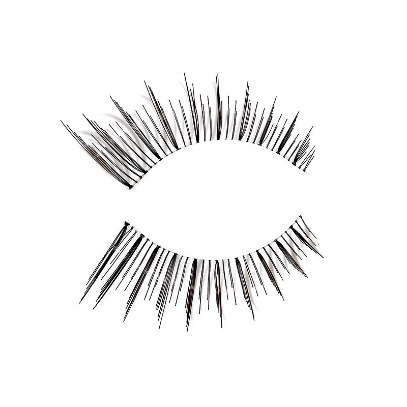 Faux-cils regard Charmeur Faux-cils regard Charmeur