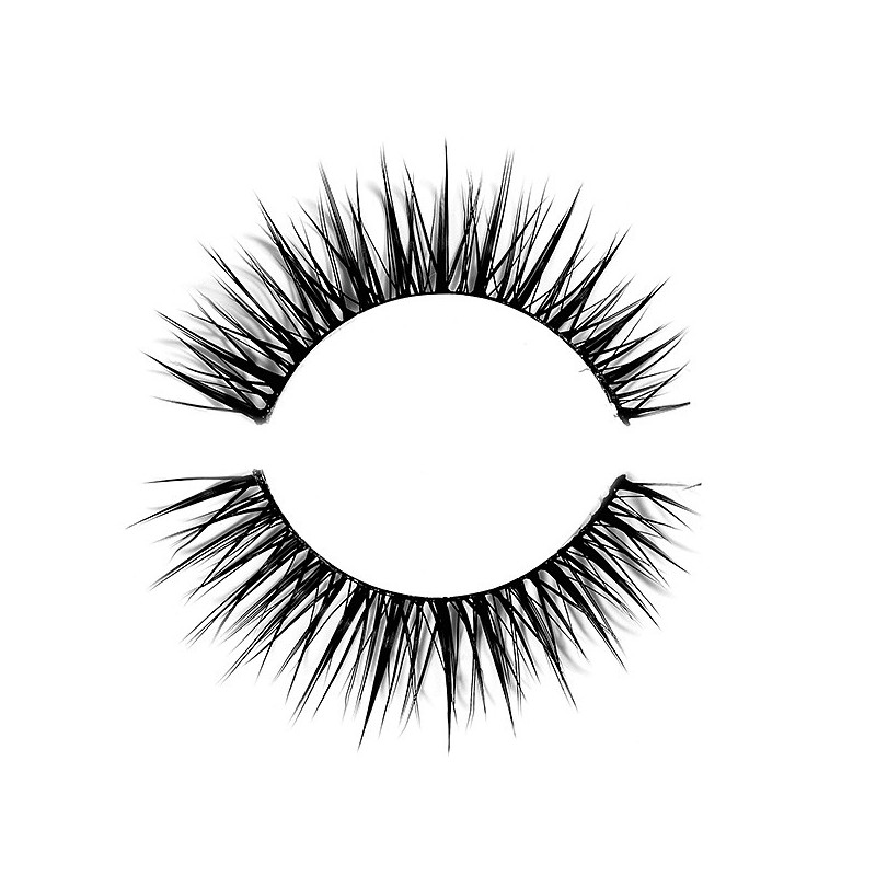 Faux-cils regard Audacieux Faux-cils regard Audacieux