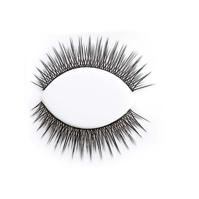 Faux-cils regard Passionné Faux-cils regard Passionné