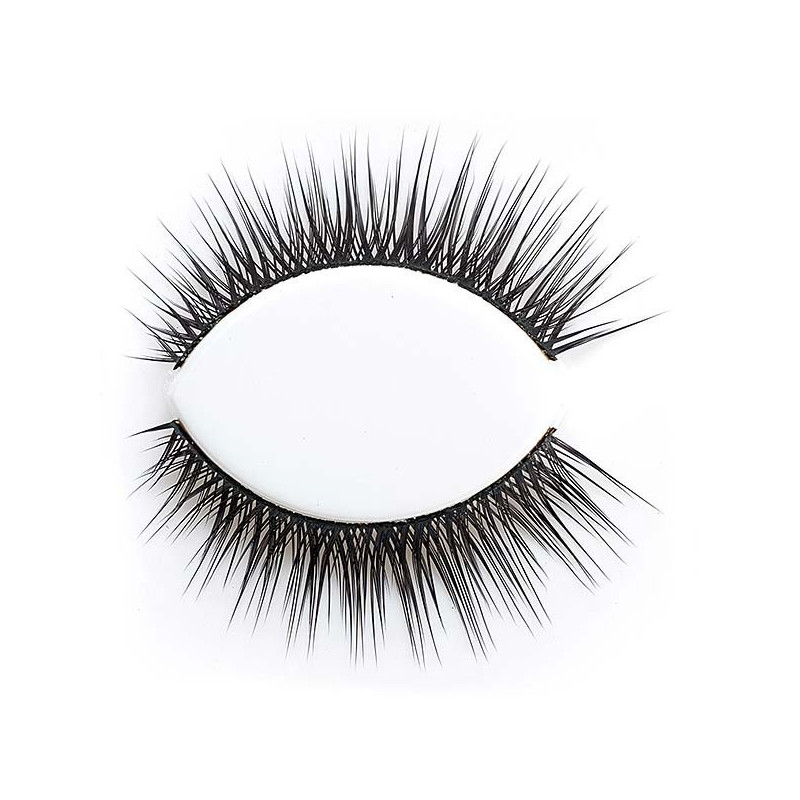 Faux-cils regard Captivant Faux-cils regard Captivant