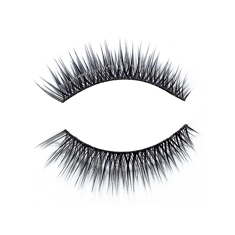 Faux-cils regard Rayonnant Faux-cils regard Rayonnant