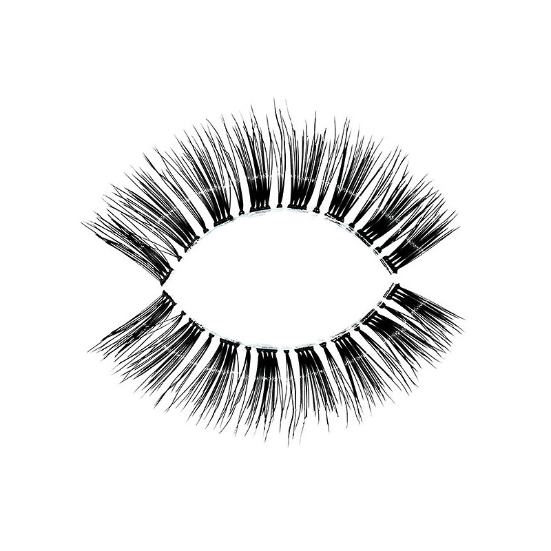 Faux-cils regard Epoustouflant Faux-cils regard Epoustouflant