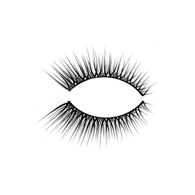 Faux-cils regard Fascinant Faux-cils regard Fascinant