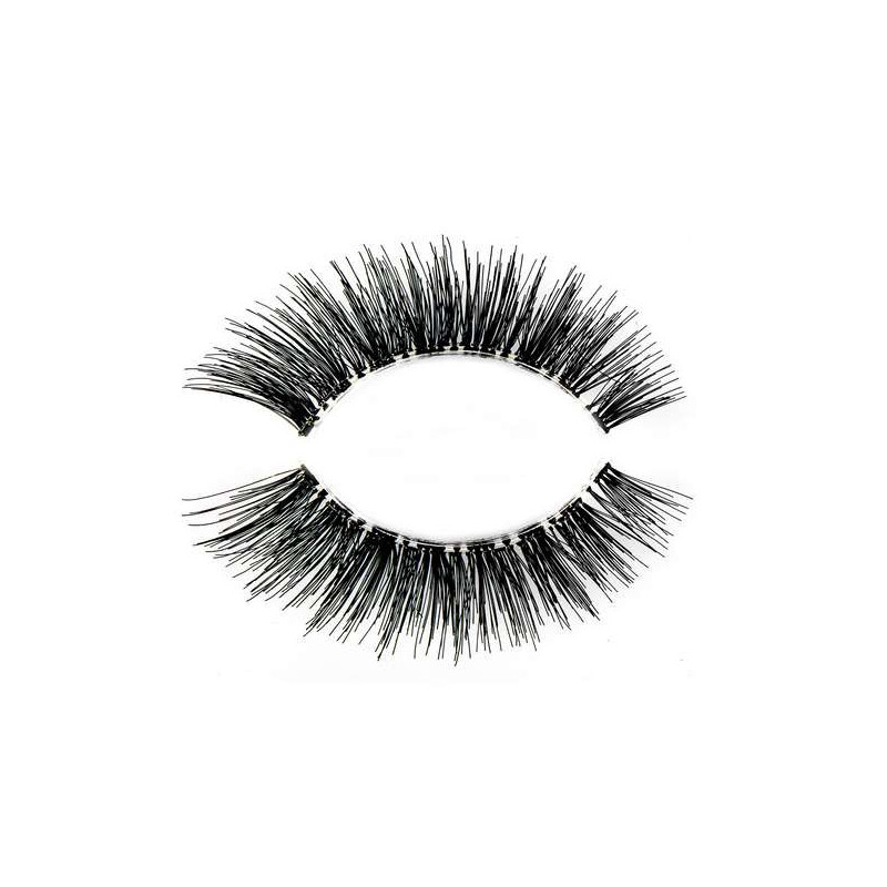 Faux-cils regard Envoûtant Faux-cils regard Envoûtant