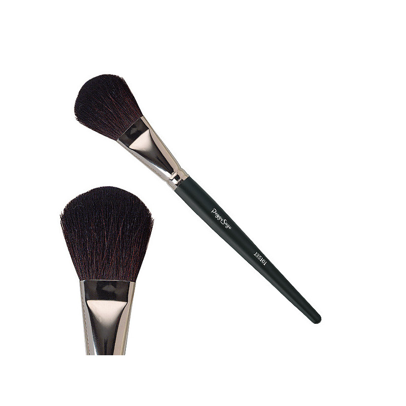 Pinceau poudre Pinceau poudre