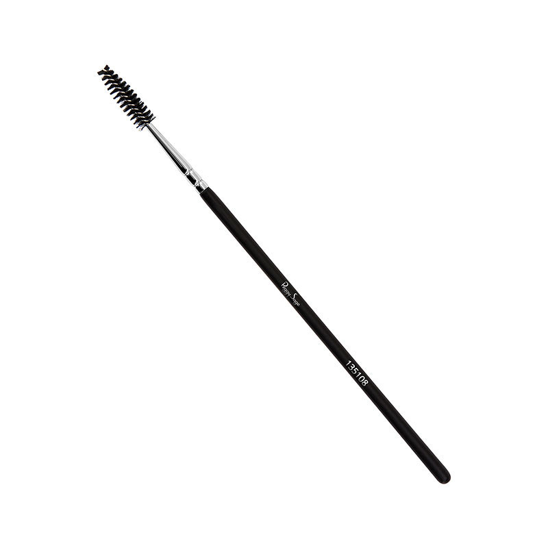 Pinceau goupillon cils Pinceau goupillon cils