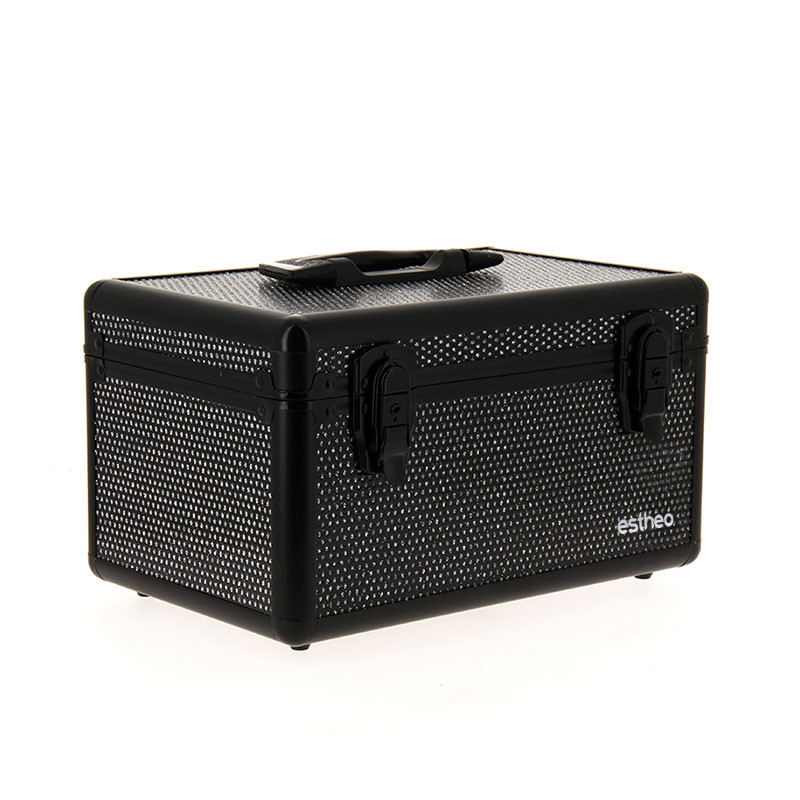 Mallette professionnelle à Diamant Mallette professionnelle à Diamant