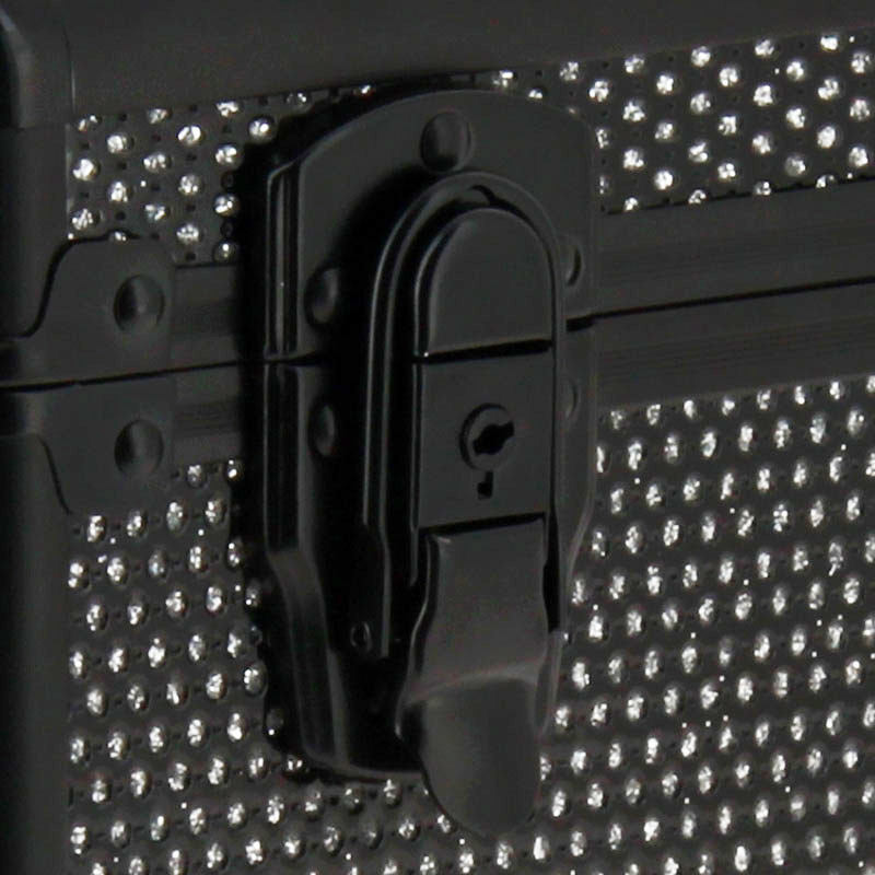 Mallette professionnelle à Diamant Mallette professionnelle à Diamant